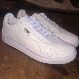 puma gv special gucci